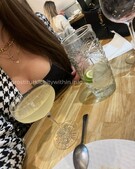 Анкета проститутки Алена - метро Тимирязевский, возраст - 27