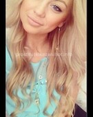 Анкета проститутки Лиза - метро Нижегородский, возраст - 27