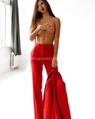 Анкета проститутки Зоя - метро Текстильщики, возраст - 27