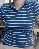 Анкета проститутки Сабина - метро Саларьево, возраст - 27