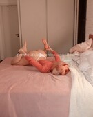 Анкета проститутки Ленусик - метро Дорогомилово, возраст - 27