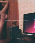 Анкета проститутки Галя - метро Тверской, возраст - 27