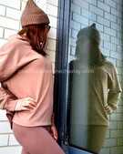 Анкета проститутки Рената - метро Сходненская, возраст - 27