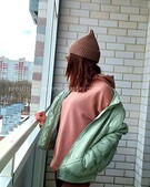 Анкета проститутки Рената - метро Сходненская, возраст - 27