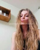 Анкета проститутки Линда - метро Дорогомилово, возраст - 27