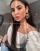 Анкета проститутки Екатерина - метро Хамовники, возраст - 28