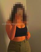 Анкета проститутки Мишель - метро Коптево, возраст - 28