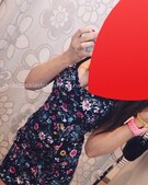 Анкета проститутки Жасмин - метро Академический, возраст - 28