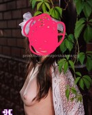 Анкета проститутки Майя - метро Перово, возраст - 28