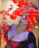 Анкета проститутки Таня - метро Измайлово, возраст - 28