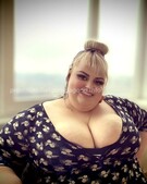 Анкета проститутки Марина - метро Мещанский, возраст - 29