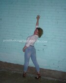 Анкета проститутки Лариса - метро Измайлово, возраст - 29