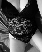 Анкета проститутки Света - метро Орехово-Борисово Северное, возраст - 29