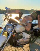 Анкета проститутки Надежда - метро Сокол, возраст - 29