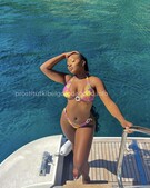 Анкета проститутки Надюша - метро Нагатино-Садовники, возраст - 30