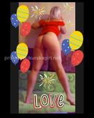 Анкета проститутки Лина - метро Крылатское, возраст - 30