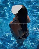 Анкета проститутки Анна - метро Крылатское, возраст - 30