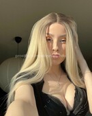 Анкета проститутки Кристина - метро Басманный, возраст - 30