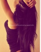 Анкета проститутки Слава - метро Коньково, возраст - 30