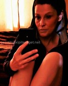 Анкета проститутки Наташа - метро Хамовники, возраст - 30