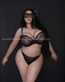 Анкета проститутки Таюша - метро Гагаринский, возраст - 32