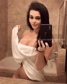 Анкета проститутки Света - метро Ломоносовский, возраст - 34