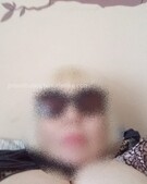 Анкета проститутки Софа - метро Теплый Стан, возраст - 38