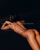 Анкета проститутки Забава - метро Замоскворечье, возраст - 38