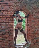 Анкета проститутки Ксения - метро Ховрино, возраст - 38