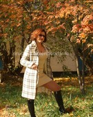 Анкета проститутки Леся - метро Измайлово, возраст - 38